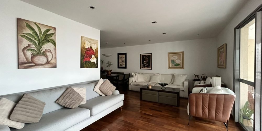 WhatsApp Image 2026-03-13 at 20.01.38 (1)