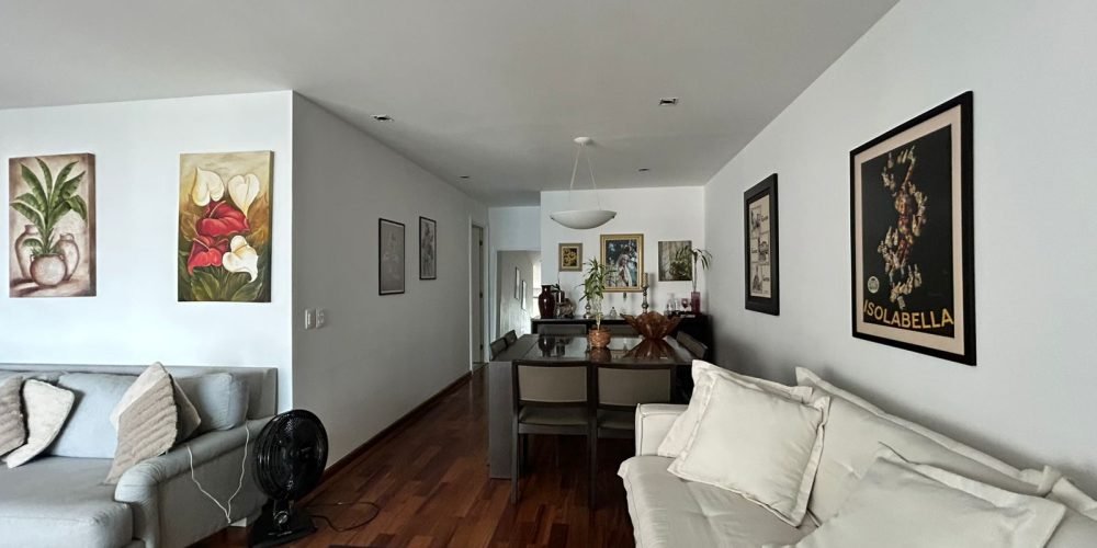 WhatsApp Image 2026-03-13 at 20.01.38 (2)