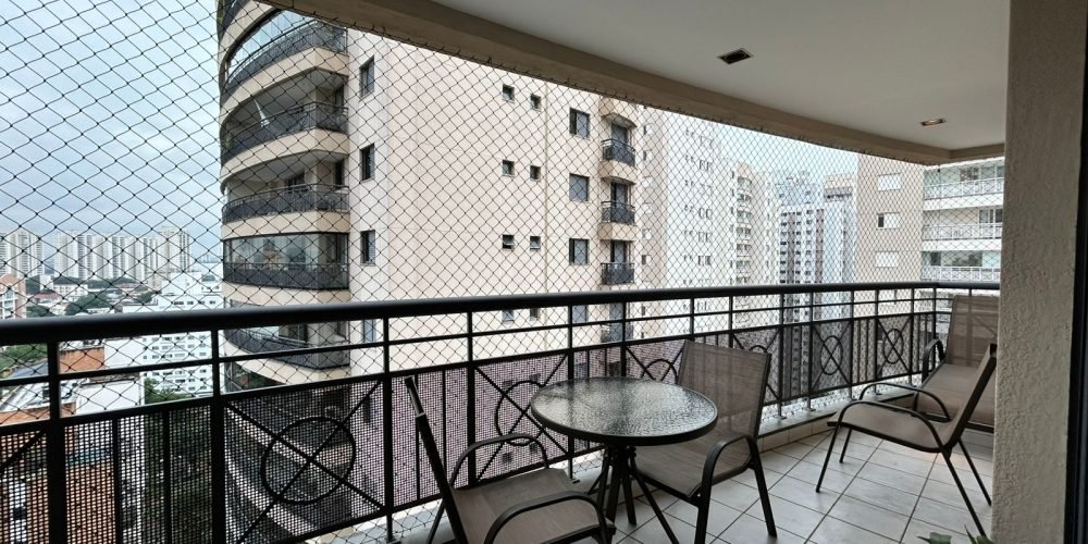 WhatsApp Image 2026-03-13 at 20.01.38