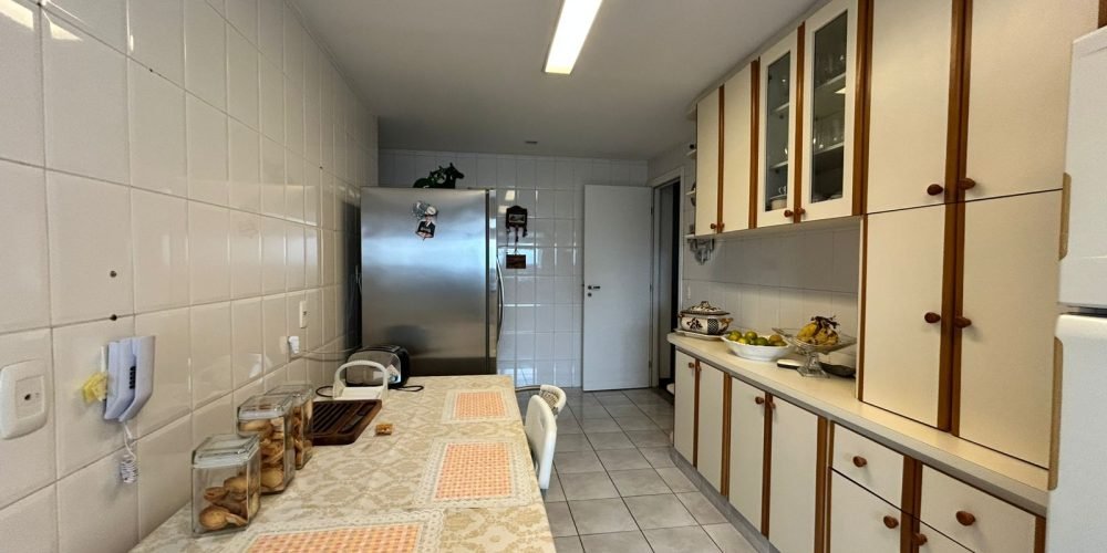 WhatsApp Image 2026-03-13 at 20.01.39 (1)