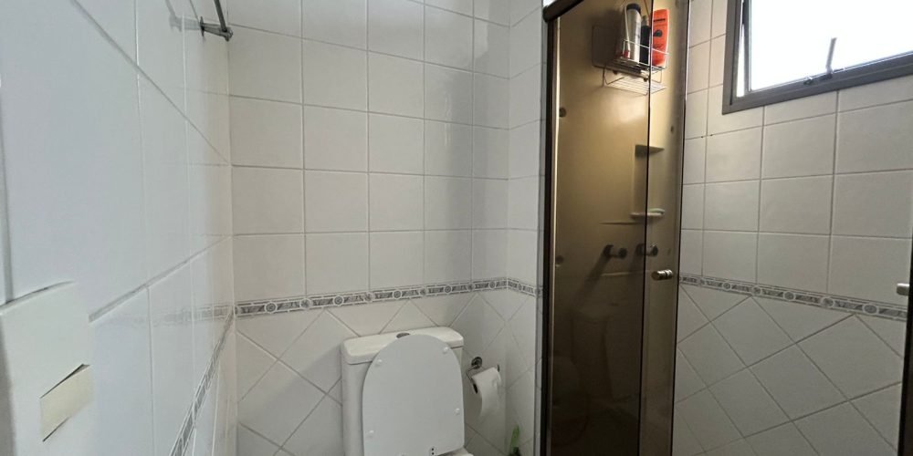 WhatsApp Image 2026-03-13 at 20.01.39 (2)