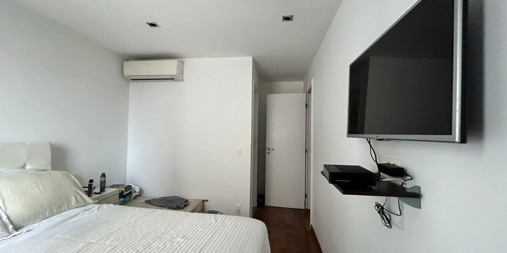 WhatsApp Image 2026-03-13 at 20.01.39