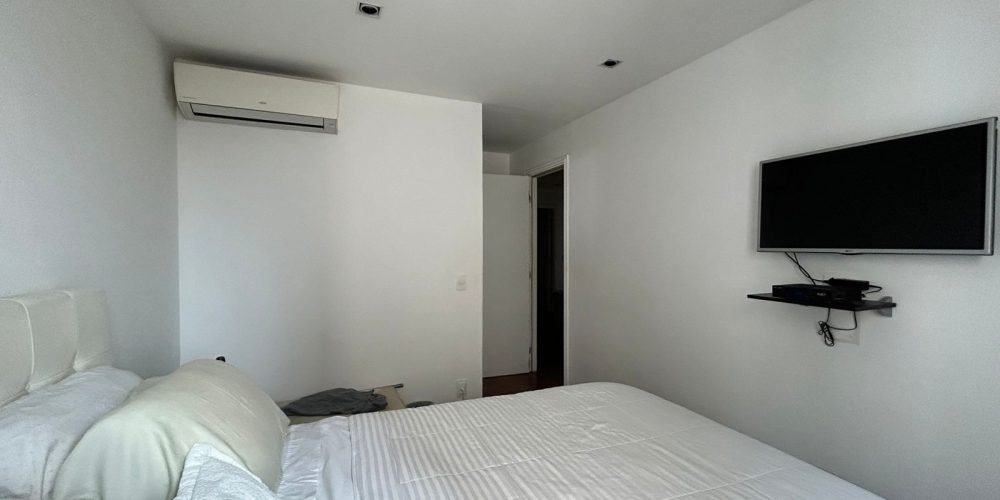 WhatsApp Image 2026-03-13 at 20.01.40 (1)