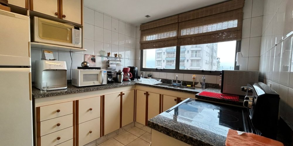 WhatsApp Image 2026-03-13 at 20.01.40 (2)