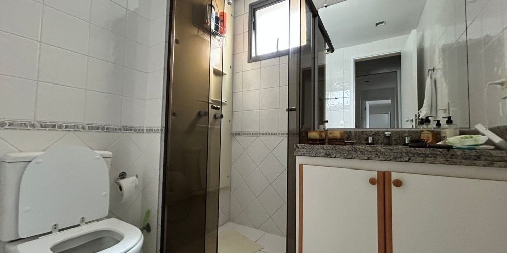 WhatsApp Image 2026-03-13 at 20.01.40