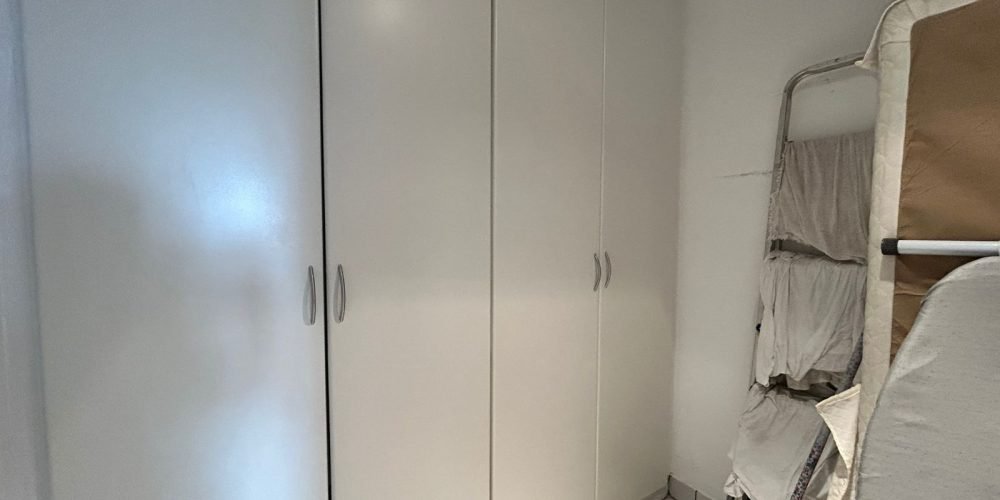 WhatsApp Image 2026-03-13 at 20.01.41 (1)