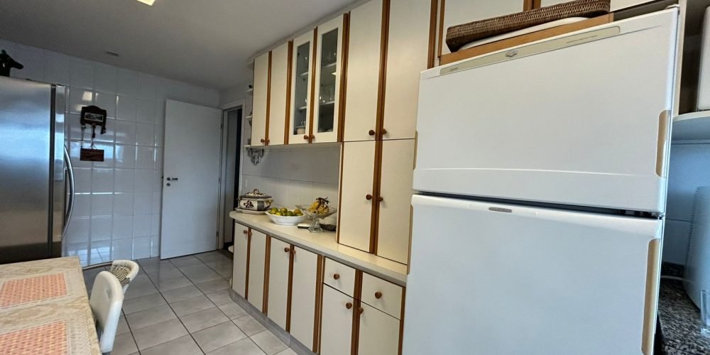 WhatsApp Image 2026-03-13 at 20.01.41 (2)