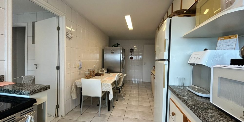 WhatsApp Image 2026-03-13 at 20.01.41