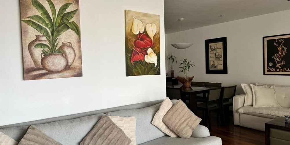 WhatsApp Image 2026-03-13 at 20.01.42 (1)