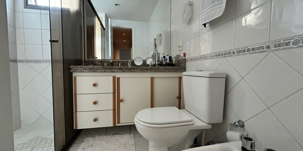 WhatsApp Image 2026-03-13 at 20.01.42 (2)