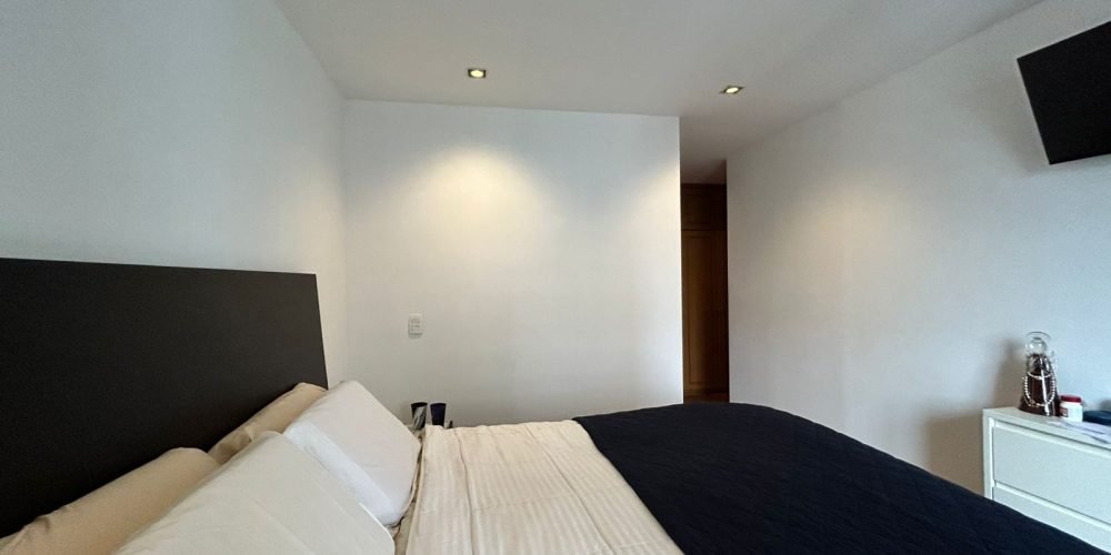 WhatsApp Image 2026-03-13 at 20.01.42 (3)