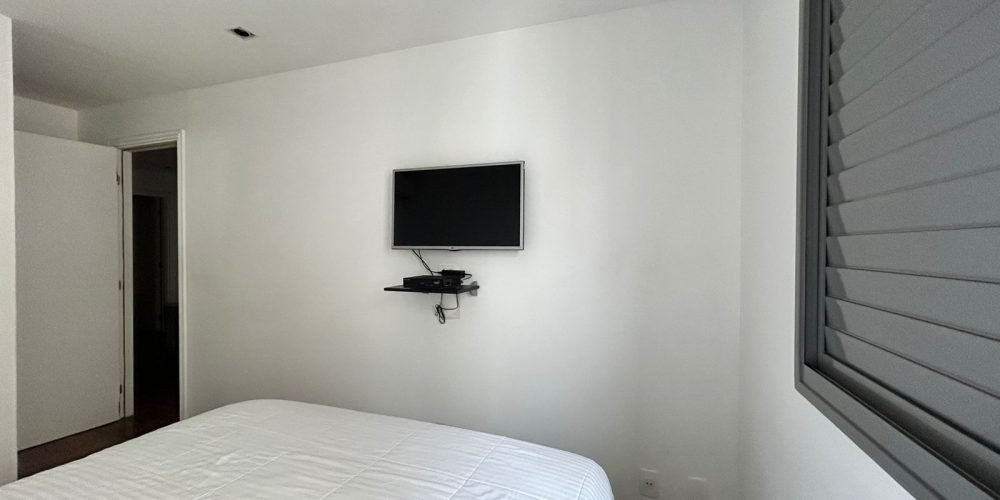 WhatsApp Image 2026-03-13 at 20.01.43 (1)