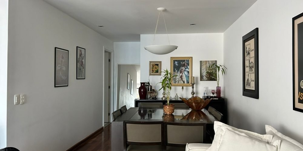 WhatsApp Image 2026-03-13 at 20.01.43