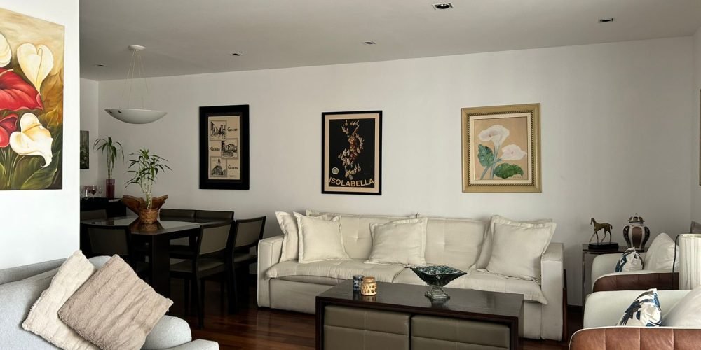 WhatsApp Image 2026-03-13 at 20.01.44 (1)