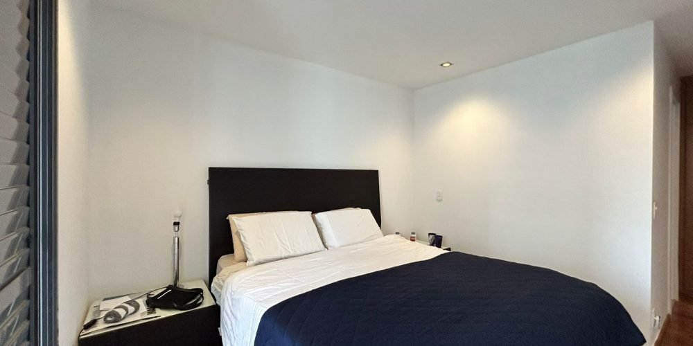 WhatsApp Image 2026-03-13 at 20.01.44 (2)