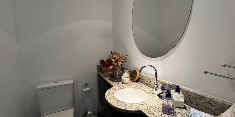 WhatsApp Image 2026-03-13 at 20.01.45