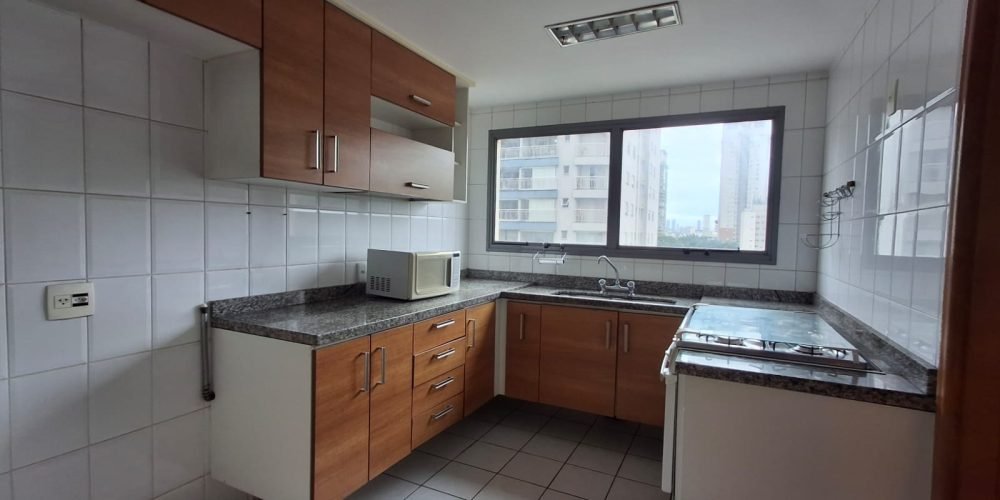 WhatsApp Image 2026-03-13 at 20.50.28 (1)