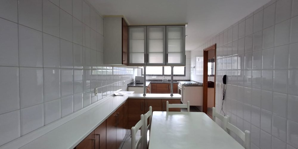 WhatsApp Image 2026-03-13 at 20.50.28