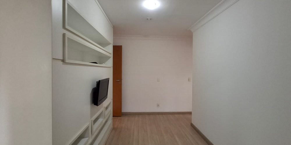 WhatsApp Image 2026-03-13 at 20.50.29 (1)