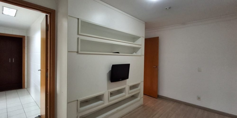 WhatsApp Image 2026-03-13 at 20.50.29