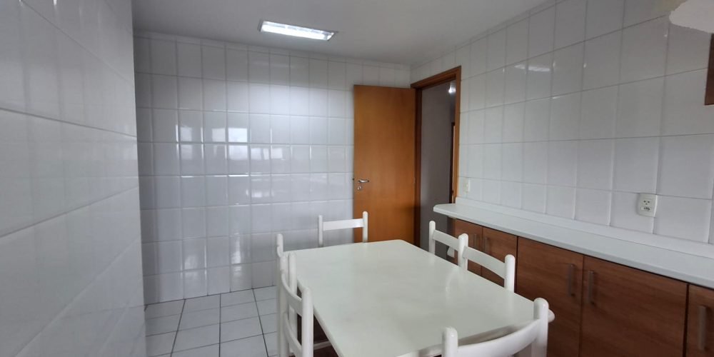 WhatsApp Image 2026-03-13 at 20.50.30