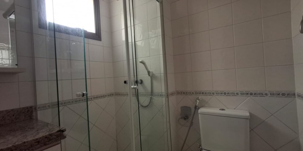 WhatsApp Image 2026-03-13 at 20.50.31 (2)