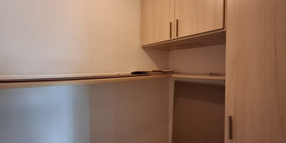 WhatsApp Image 2026-03-13 at 20.50.31