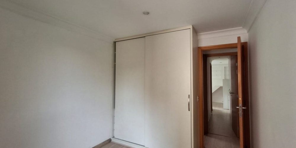 WhatsApp Image 2026-03-13 at 20.50.32 (1)