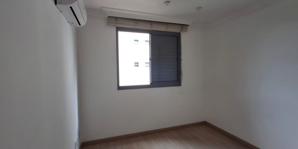 WhatsApp Image 2026-03-13 at 20.50.32