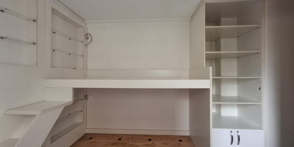 WhatsApp Image 2026-03-13 at 20.50.33