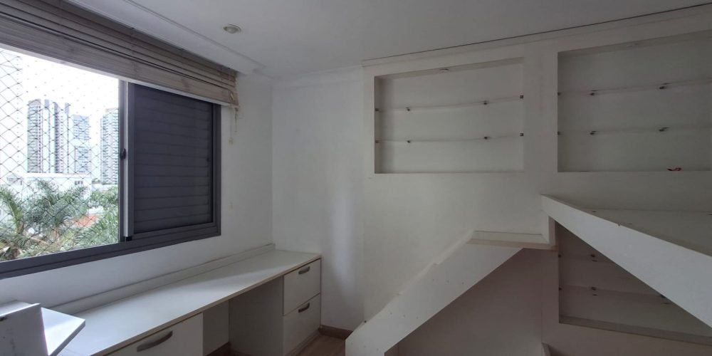 WhatsApp Image 2026-03-13 at 20.50.47 (1)