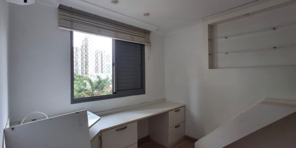 WhatsApp Image 2026-03-13 at 20.50.47