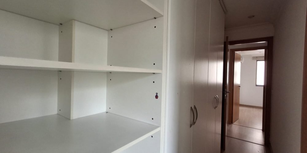 WhatsApp Image 2026-03-13 at 20.50.48 (1)