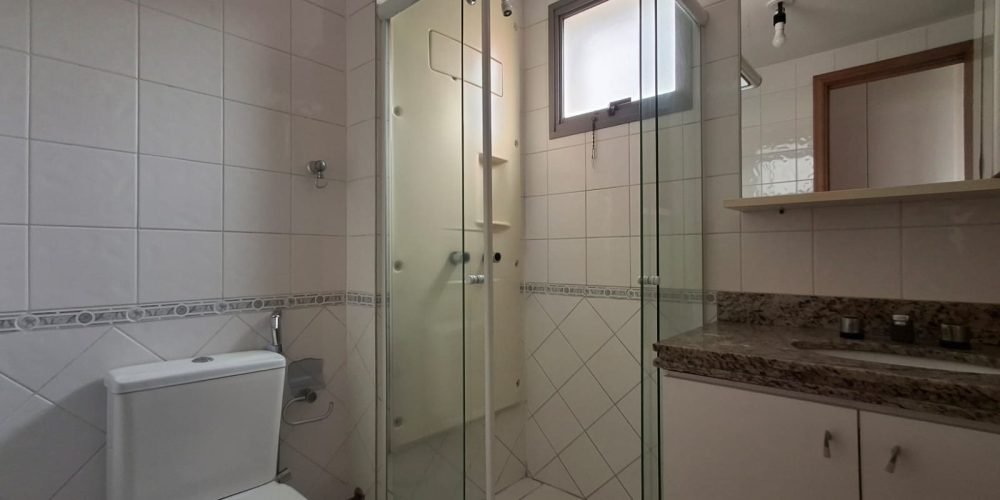 WhatsApp Image 2026-03-13 at 20.50.49 (1)