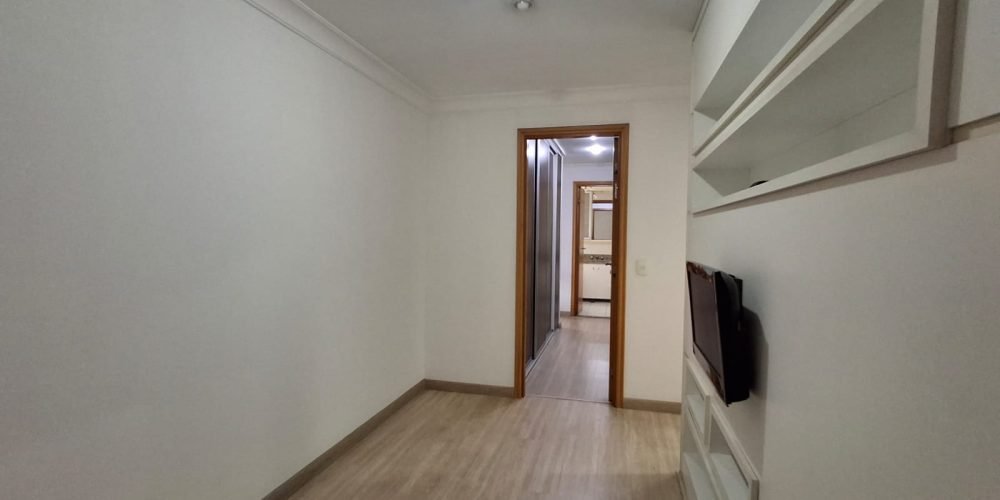 WhatsApp Image 2026-03-13 at 20.50.49 (2)