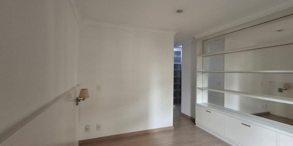 WhatsApp Image 2026-03-13 at 20.50.49 (3)