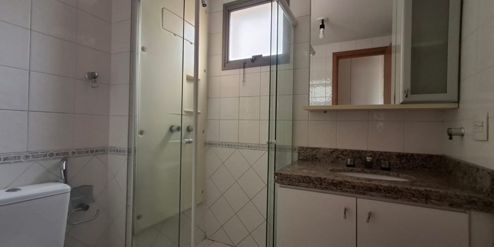 WhatsApp Image 2026-03-13 at 20.50.49