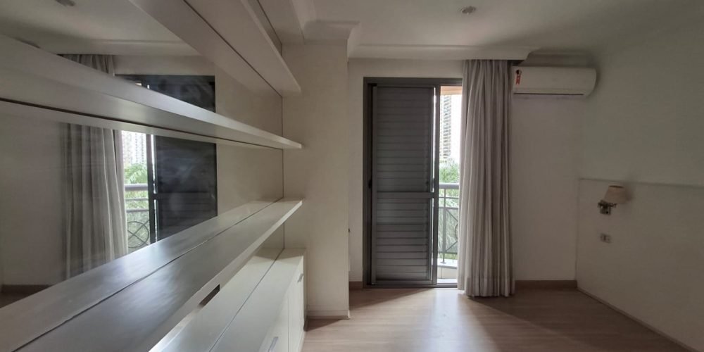 WhatsApp Image 2026-03-13 at 20.50.50 (1)