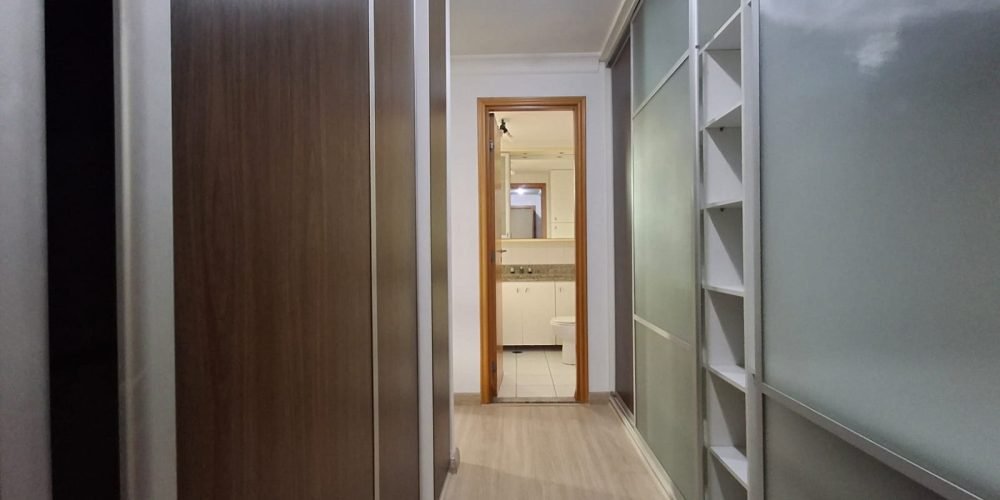 WhatsApp Image 2026-03-13 at 20.50.50 (2)