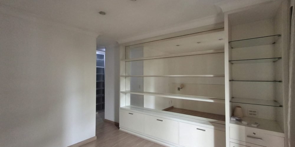 WhatsApp Image 2026-03-13 at 20.50.50