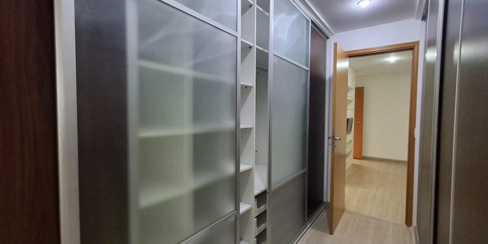 WhatsApp Image 2026-03-13 at 20.50.51 (1)