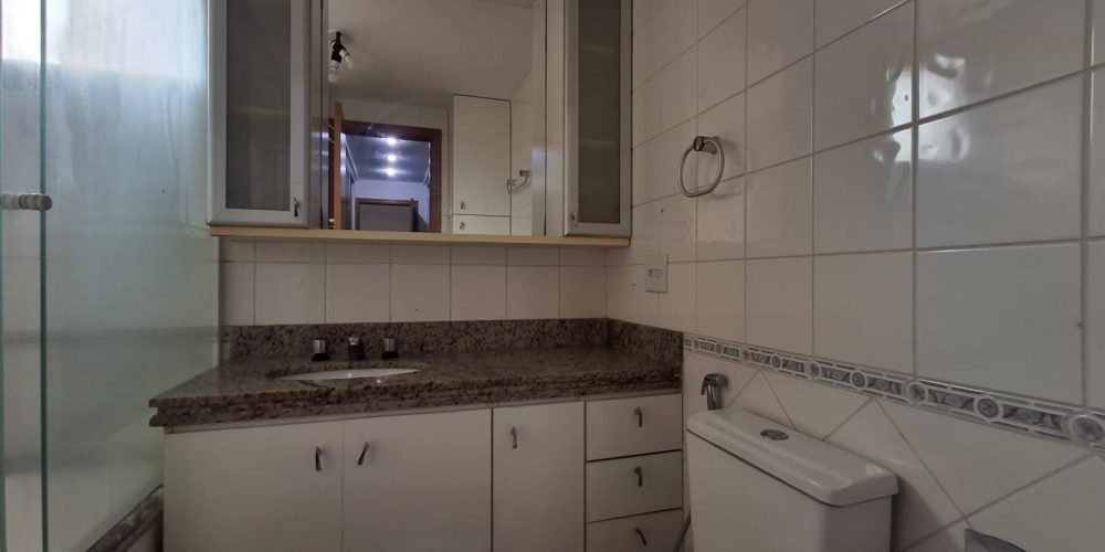 WhatsApp Image 2026-03-13 at 20.50.51 (2)