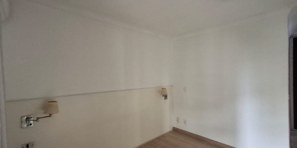 WhatsApp Image 2026-03-13 at 20.50.51