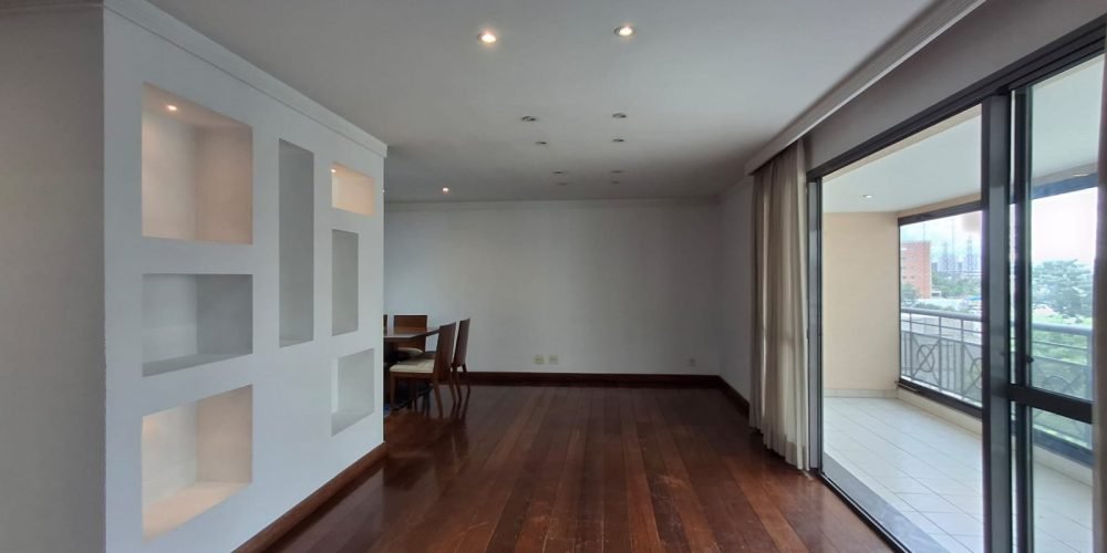 WhatsApp Image 2026-03-13 at 20.51.02 (1)