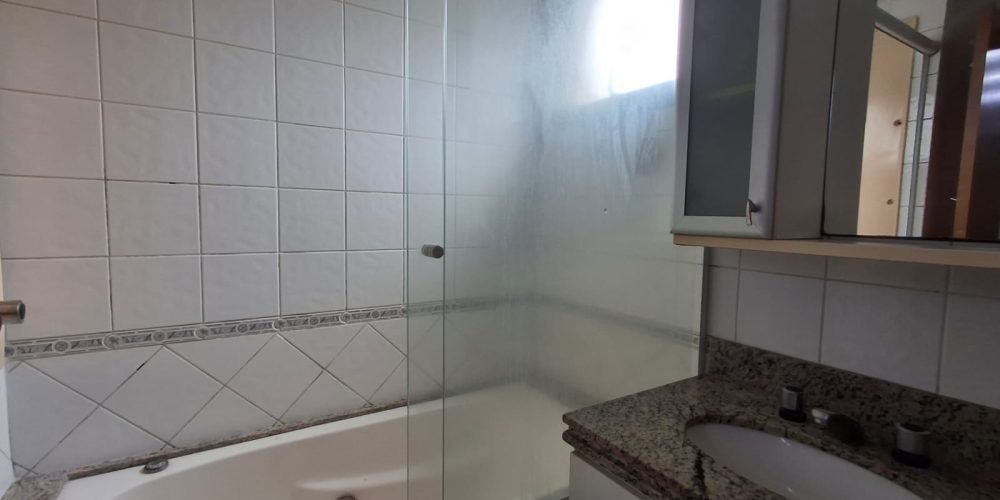 WhatsApp Image 2026-03-13 at 20.51.02