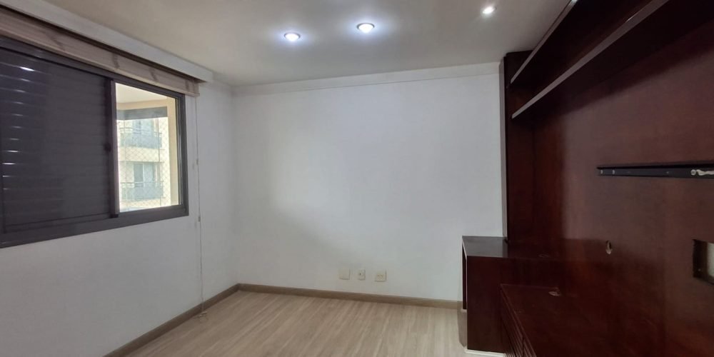 WhatsApp Image 2026-03-13 at 20.51.03 (1)