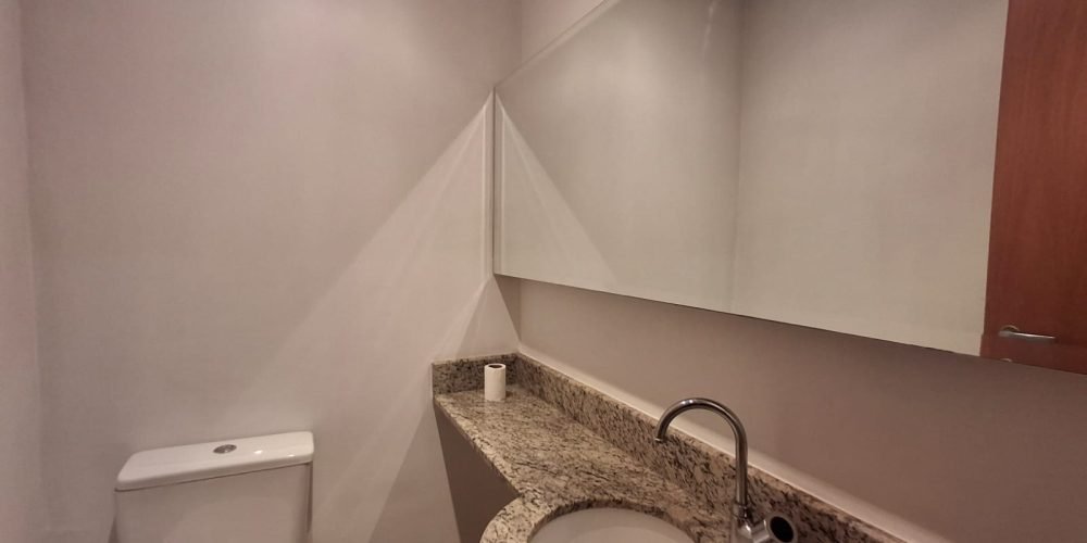 WhatsApp Image 2026-03-13 at 20.51.03 (2)