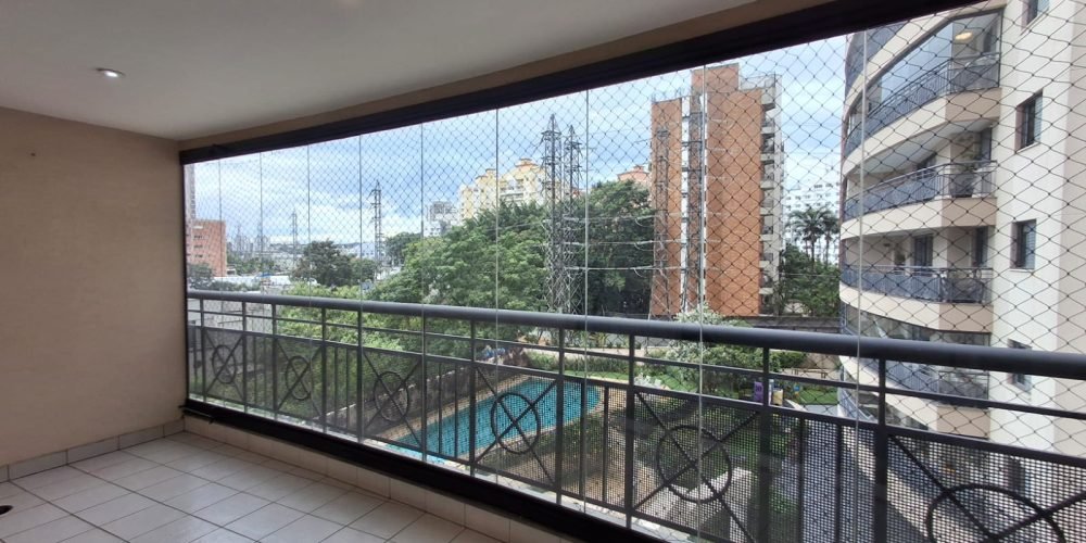 WhatsApp Image 2026-03-13 at 20.51.03 (3)