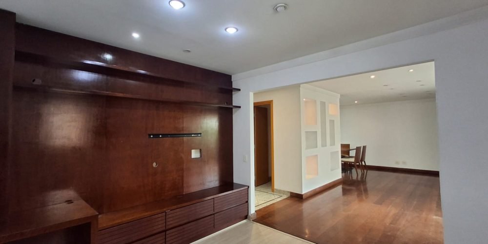 WhatsApp Image 2026-03-13 at 20.51.03