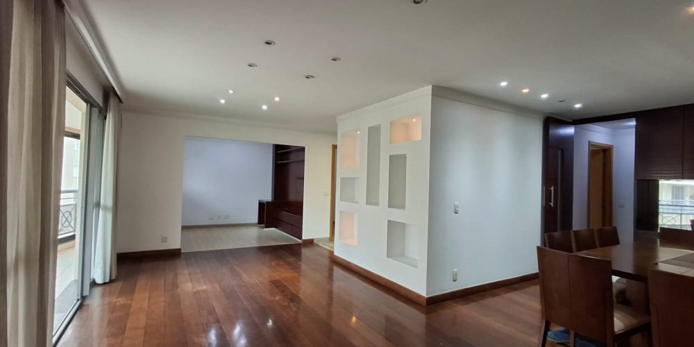 WhatsApp Image 2026-03-13 at 20.51.04 (1)